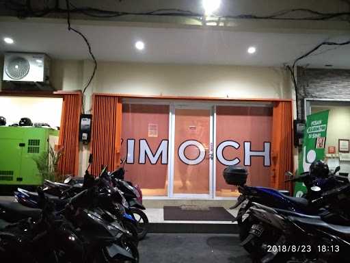 New Kimochi Mabes 2 6