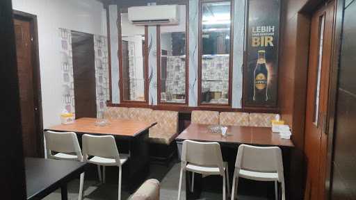 189 Kedai Kopi Dan Salon 2