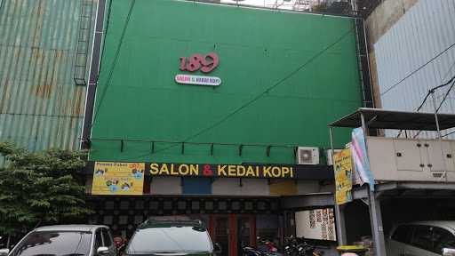 189 Kedai Kopi Dan Salon 3