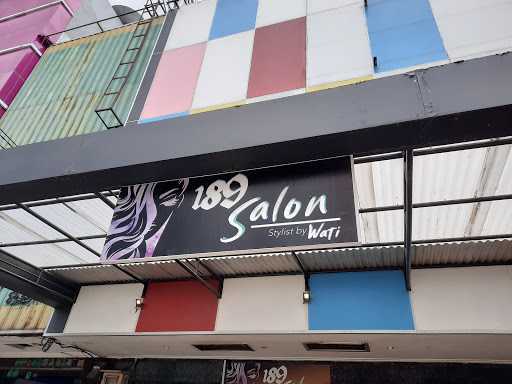 189 Kedai Kopi Dan Salon 8