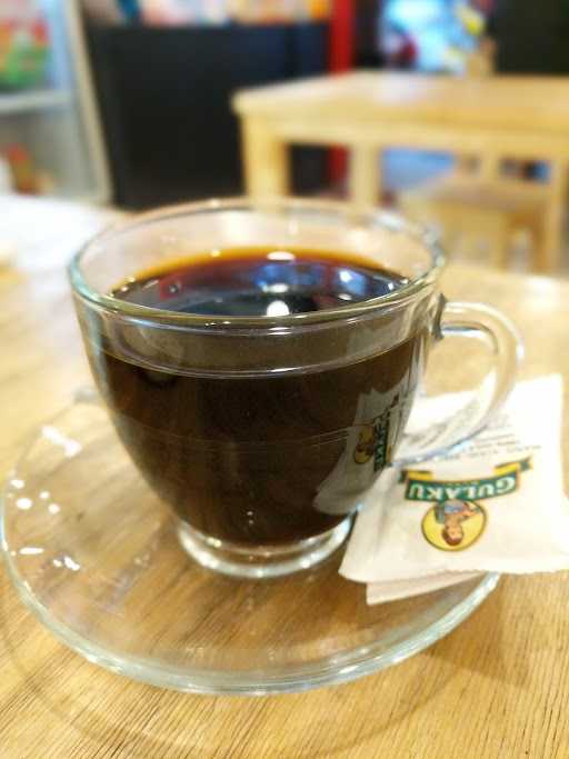 Kopi Mabes 10