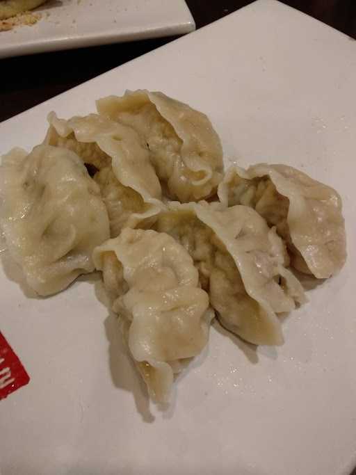 3.6.9. Shanghai Dumpling & Noodle 6