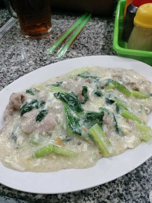 Kwetiaw Sapi 78 Mangga Besar 7