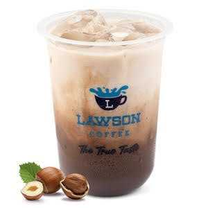 Lawson Mangga Besar 2 4