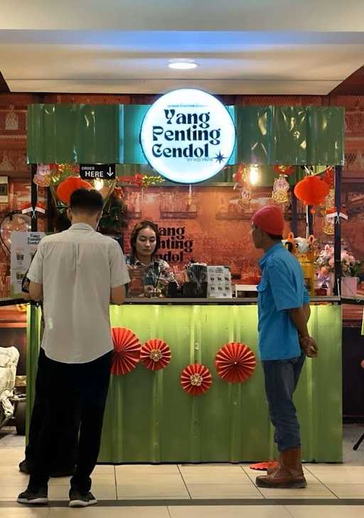 Yangpentingcendol 2