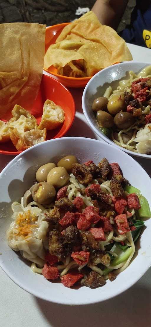 Bakmi B2 Hoya 2