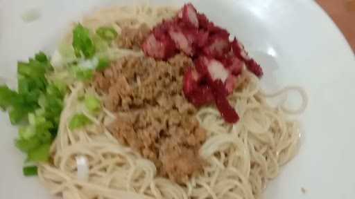 Bakmi Jambi Mangga Besar 1 10