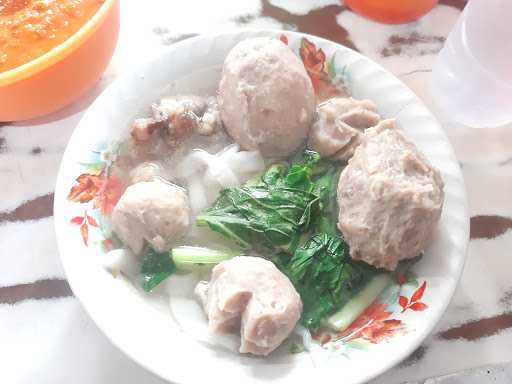 Bakso Markus 6