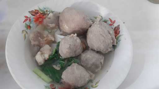 Bakso Markus 5