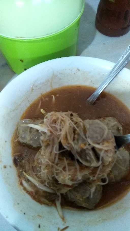 Bakso Markus 4