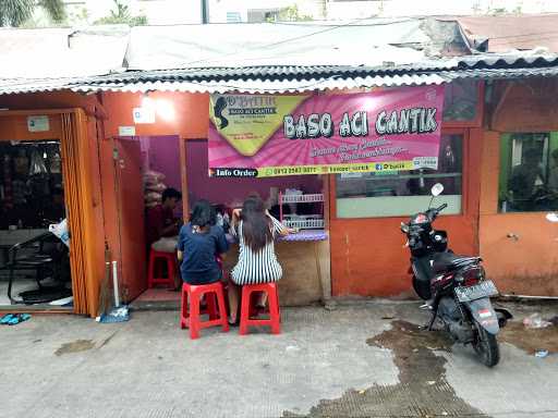 Baso Aci Cantik 1