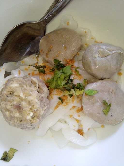 Baso Baba 10