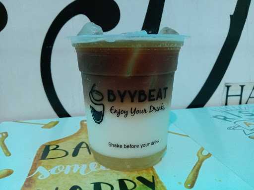 Byybeat.Id 1