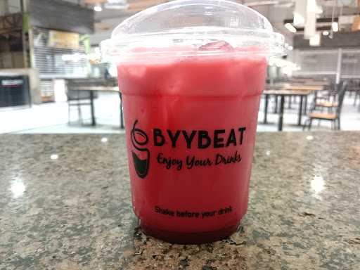 Byybeat.Id 3