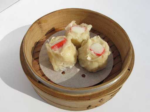 Fix Dimsum 7