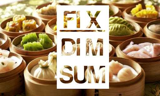 Fix Dimsum 5