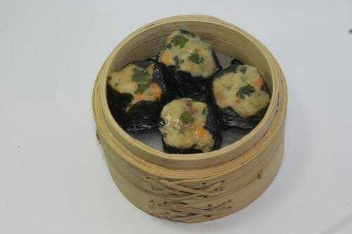 Fix Dimsum 6