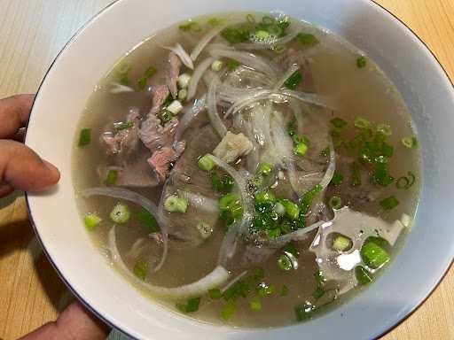 Pho Vietnam 10