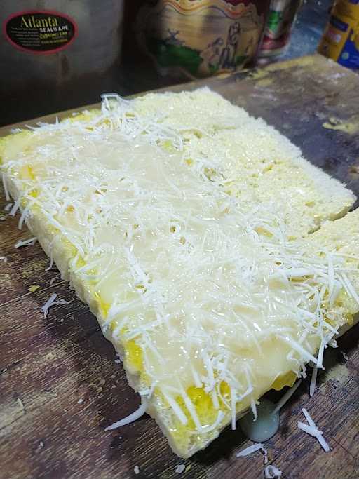 Roti Bakar Pokiez_Zee 1