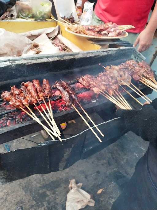 Sate Babi Ci Yeni 5