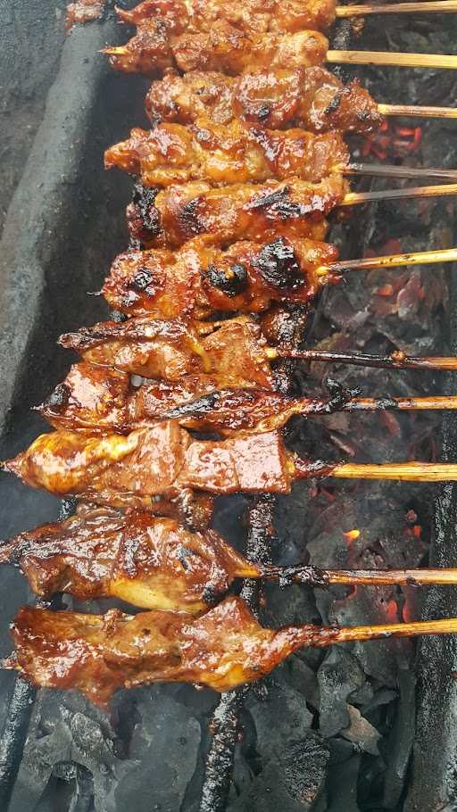 Sate Babi Ci Yeni 4