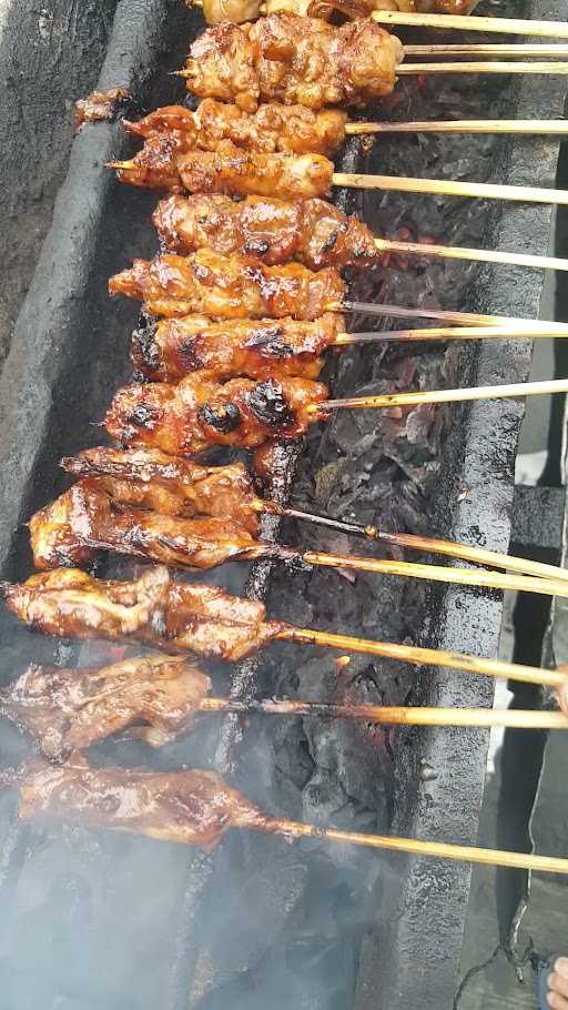 Sate Babi Ci Yeni 8