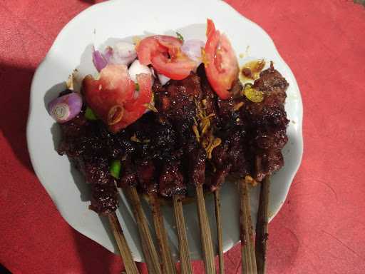 Sate Madura Taman Sari Vi 3