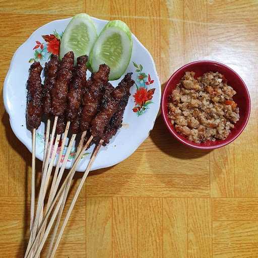 Sate Maranggi Batavia 2