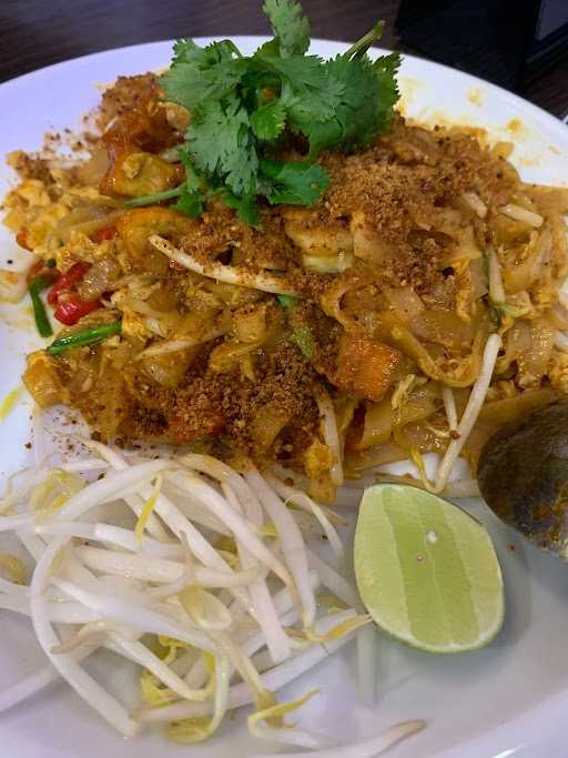 Sawasdee Thai Cuisine 10