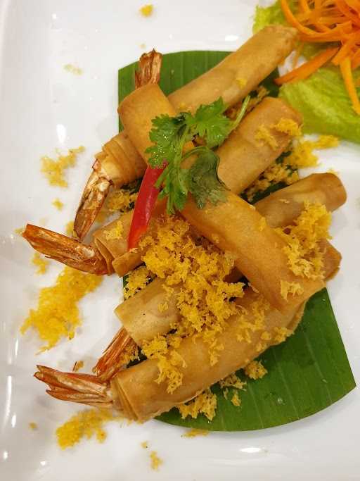 Sawasdee Thai Cuisine 7