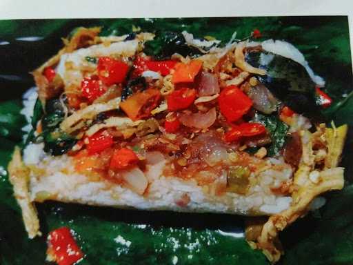 Waroeng Cabe Dower 1