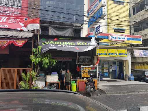 Warung Kita 38 10