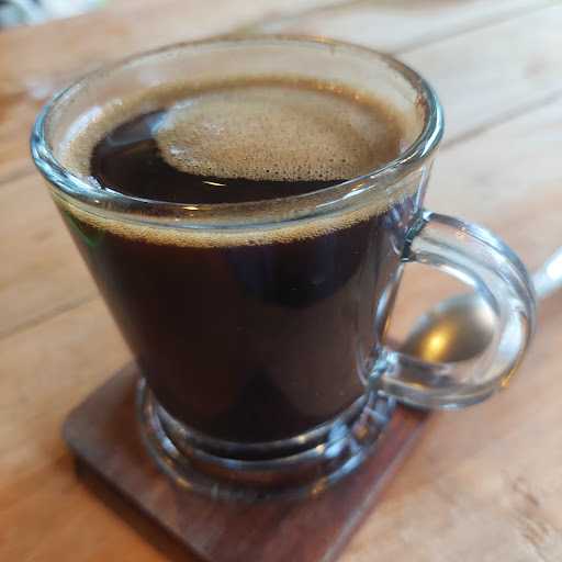 Coffee Adoh 27 2