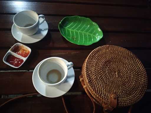 Padud_Coffee 4