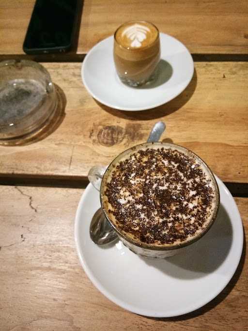 Padud_Coffee 3