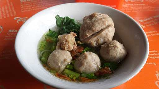 Bakso Subur 1