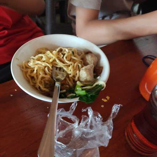 Bakso Subur 2