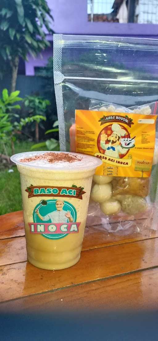 Baso Aci Inoca 2