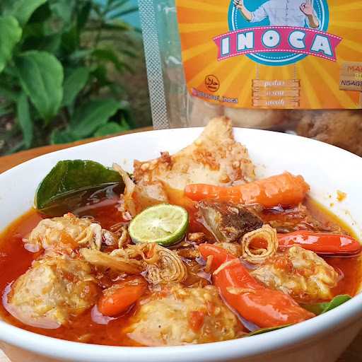 Baso Aci Inoca 7