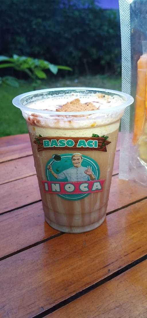 Baso Aci Inoca 3