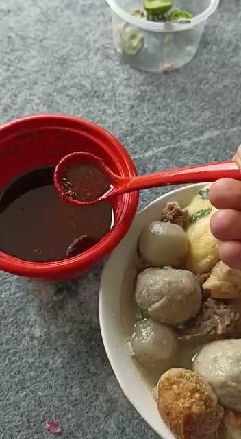 Baso Aci Riri 4