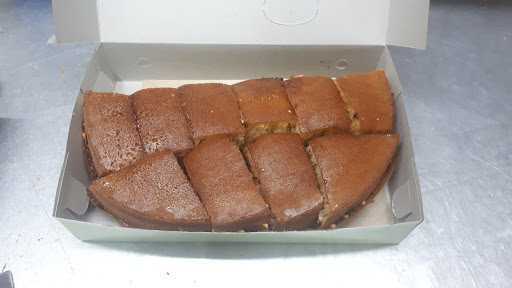 Martabak Kebon Jati 2