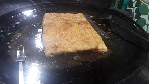 Martabak Kebon Jati 6