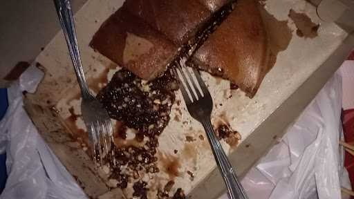 Martabak Legit Group Ciapus 1