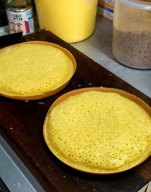 Martabak Perempatan Ciapus 2