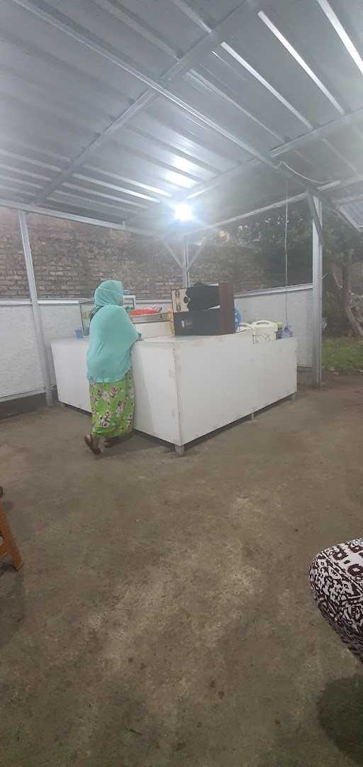 Pecel Lele Sultan 789 2