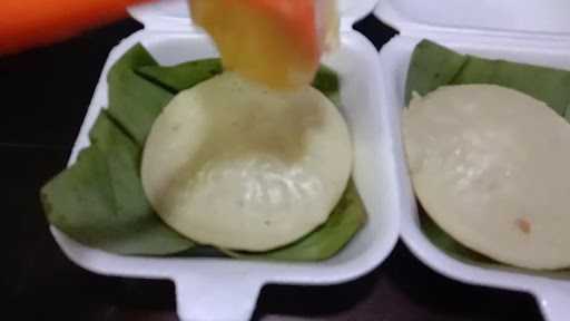 Surabi Duren Mazika 9