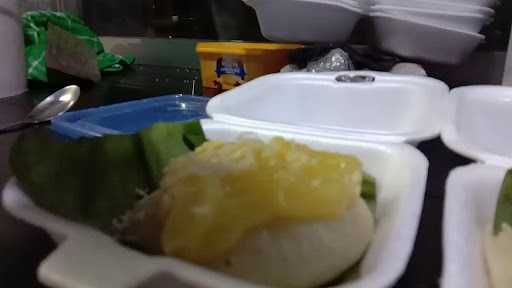 Surabi Duren Mazika 6