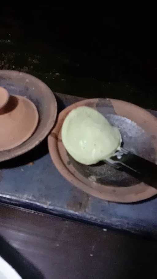 Surabi Duren Mazika 4