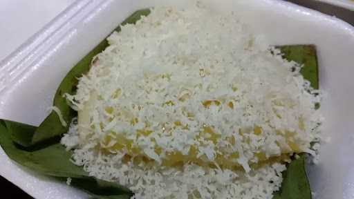 Surabi Duren Mazika 7